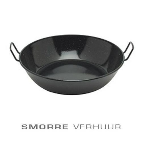 Wokpan