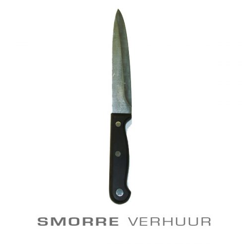 Vleesmes huren