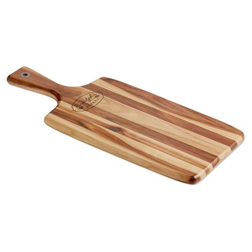 Borrelplank huren