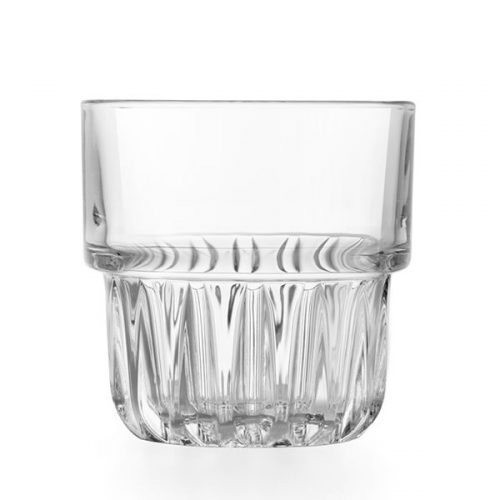 Tumbler Everest glas 35 cl
