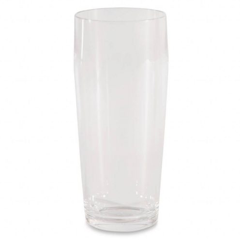 fluitje kunststof 19 cl