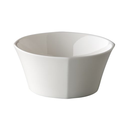 St James Kom conisch