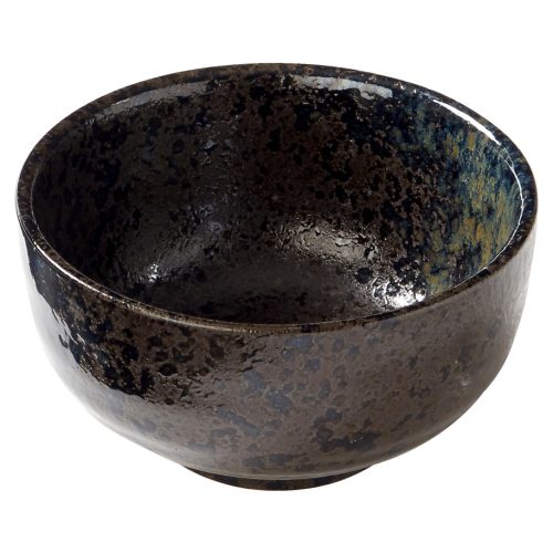 Kom Soil Blue