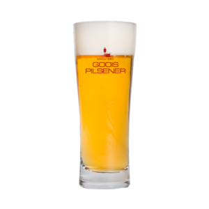 Vaasje Goois Pilsener Vaasje Goois Pilsener