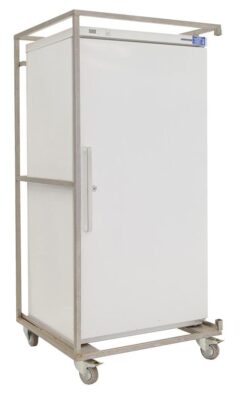 vriezer 500 liter vriezer 500 liter